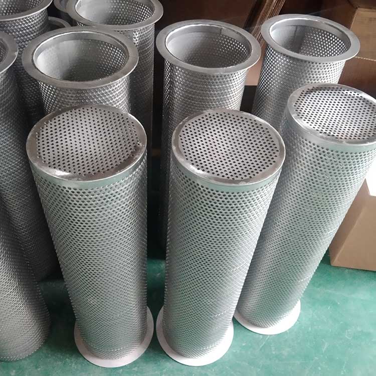 φ200×635濾網(wǎng)-(5)