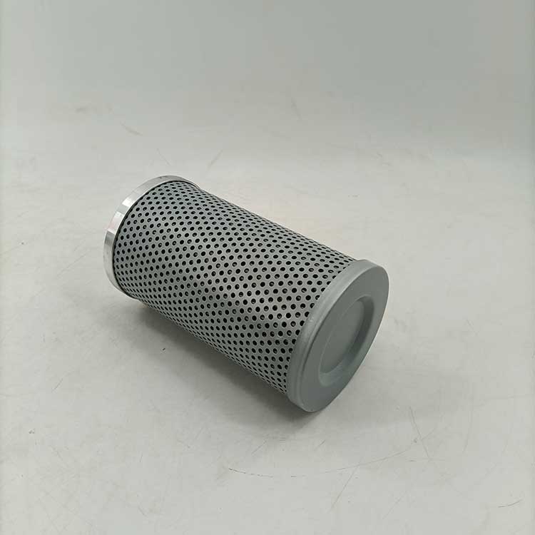 RDSLX-16╱25×80T-(6)