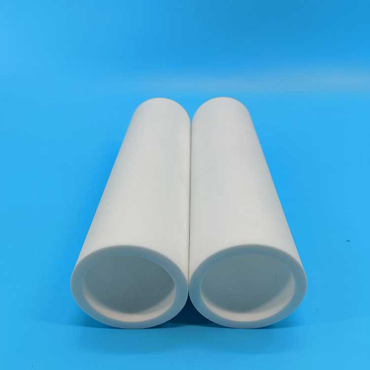 燒結(jié)濾芯65×230-(6)