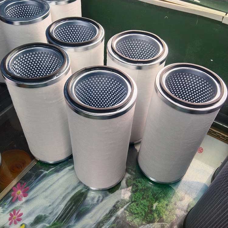 HYZX10701型號不能發(fā)-(1)