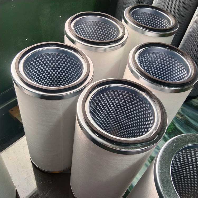 HYZX10701型號不能發(fā)-(5)