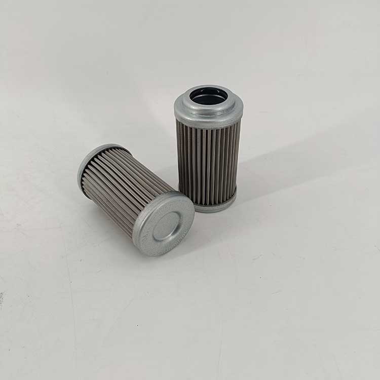 40LD0003G40-A00-00A1,5-00P00-(5)