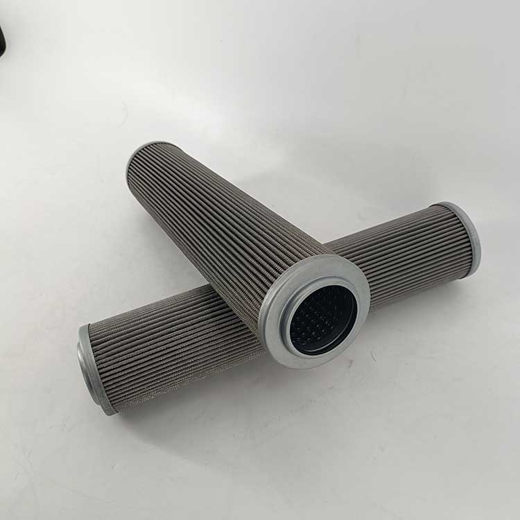 液體過濾器濾芯YPM-660-150M-(8)