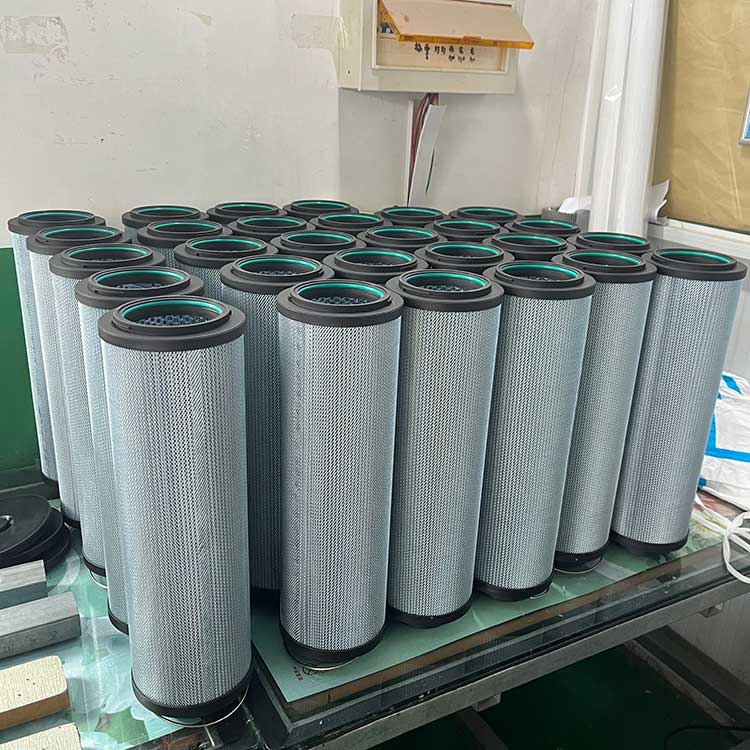 1300R020BN4HC╱-V-(2)