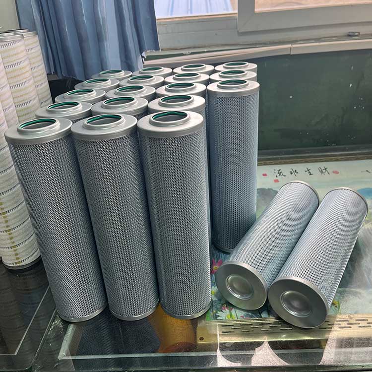 660D005BN4HC╱-V-(1)