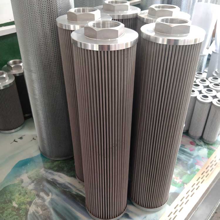 無型號(hào)-(17)