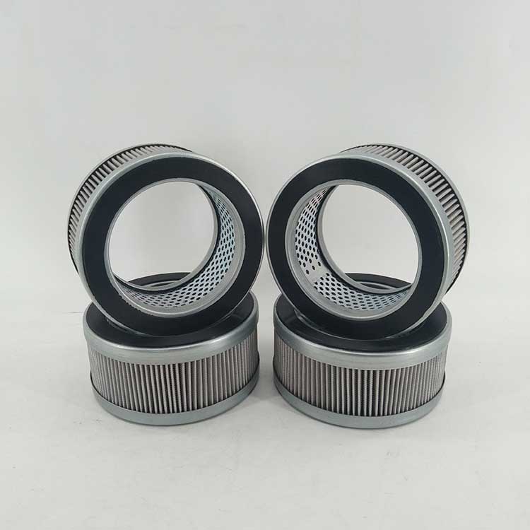 E7-006H10XL-S00-0-M-(6)