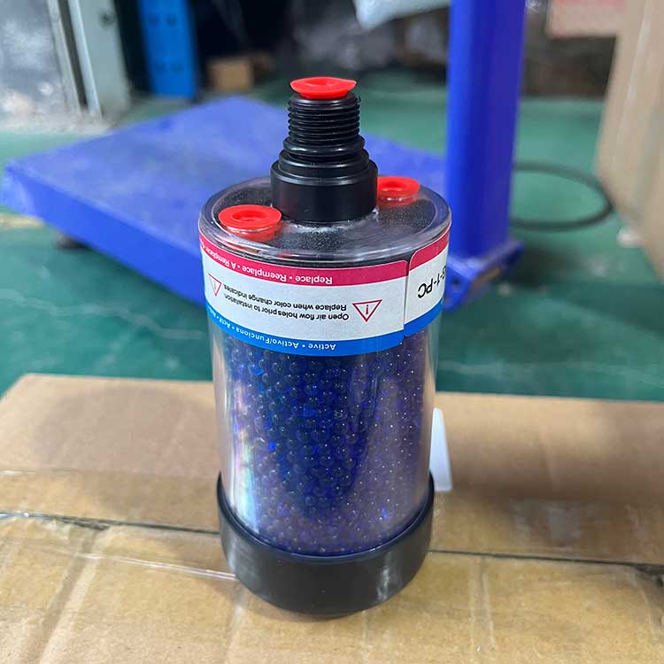 透氣帽-BREATHER-R3╱8--(1)