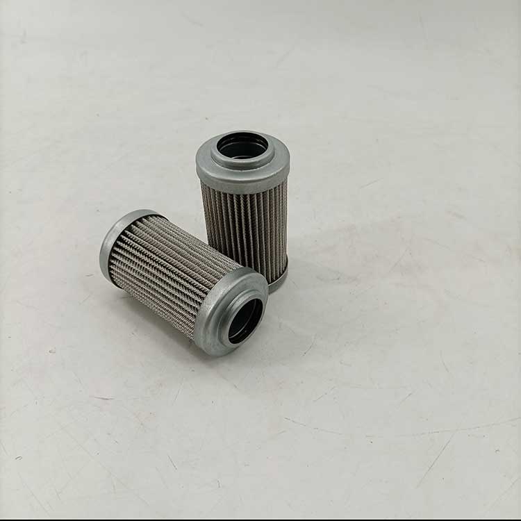 20004H20XL-A00-0-P-(4)