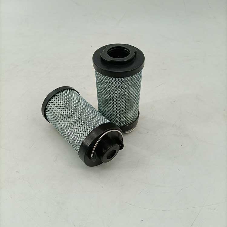 RF-60×1L----0060R010BNHC-(4)