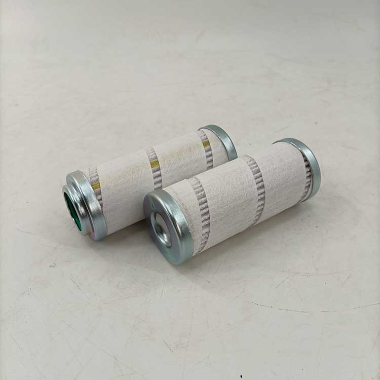 HC9021FDP4ZW---QTL-6021-(6)