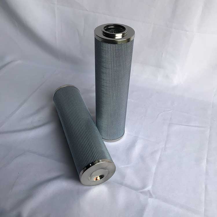 2022_01_18_15_17_IMG_7342