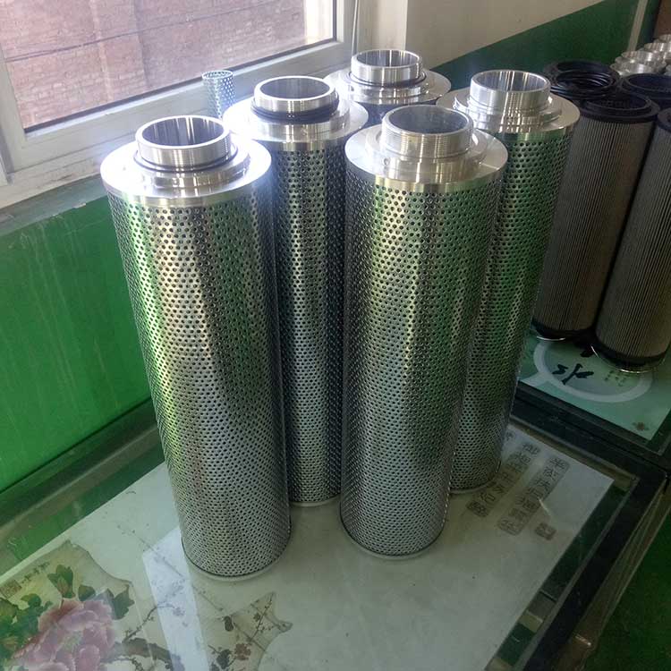 潤(rùn)滑油過(guò)濾器濾芯W(wǎng)U6300乘860撇0