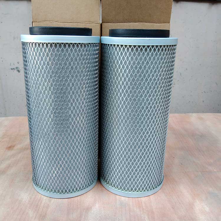 ZC-HX130×275客戶型號(hào)-(1)