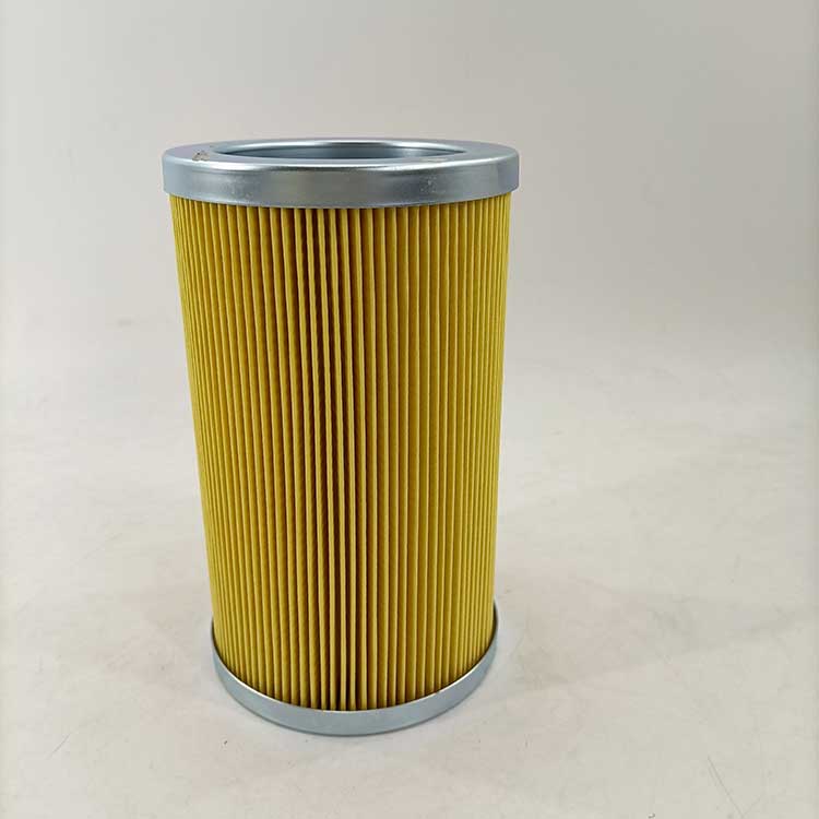 FRS16-10P16F-049-(2)