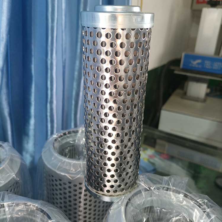 BNCY003007001--BNGL003007001