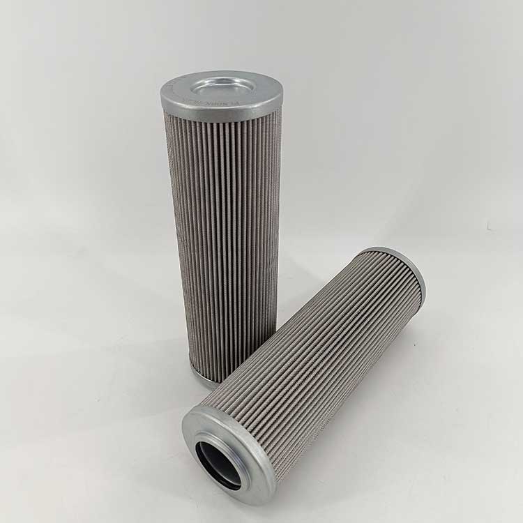 FLNDBN╱HC250DDF20B1