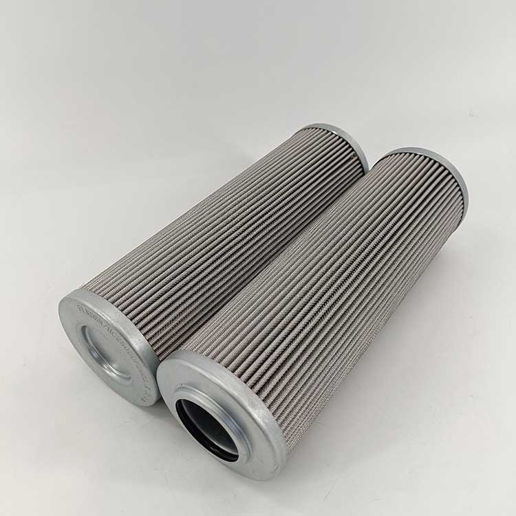 FLNDBN╱HC250DDF20B1