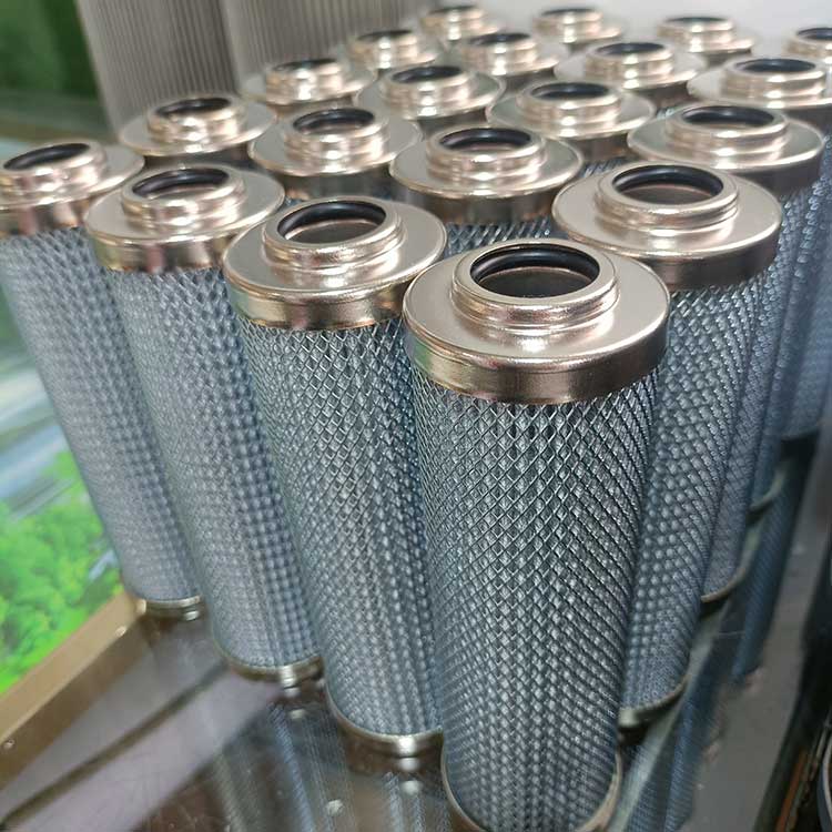 HCY0110FRP4Z不讓發-(3)