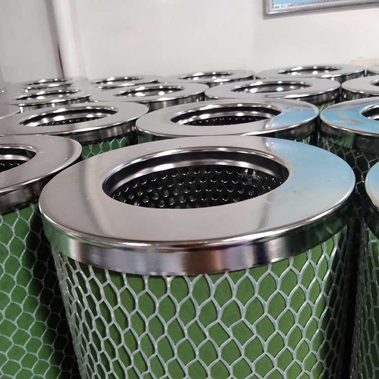 Φ150×Φ90×1000分離濾芯-(8)