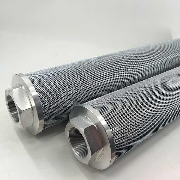 700×120×M56×2-(7)