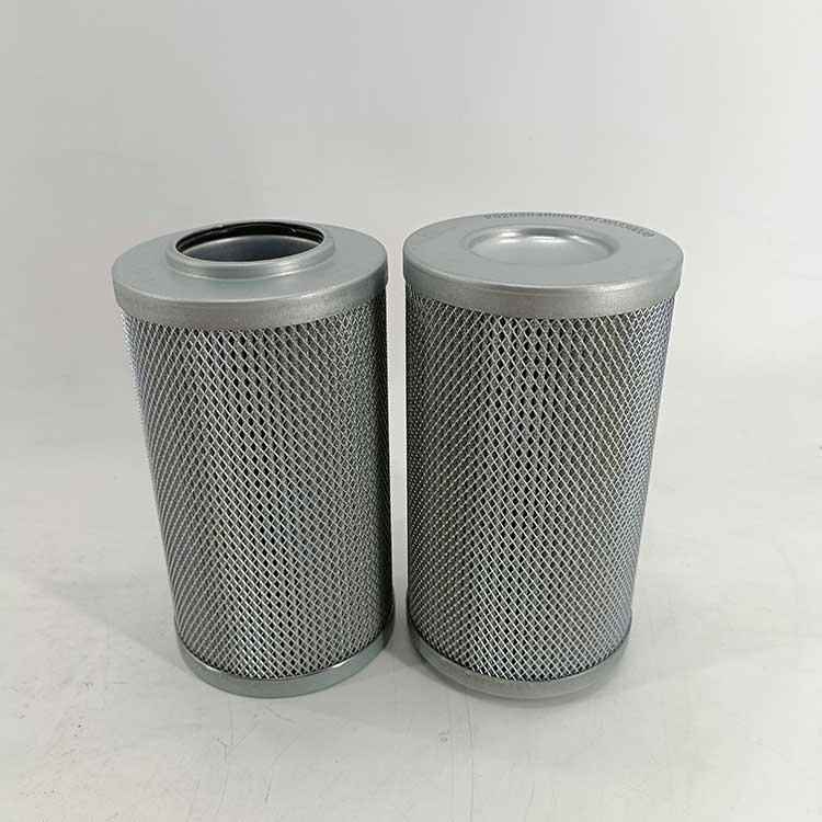 F520204000073LH0330D30-(2)