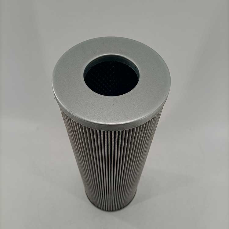 852760MIC--852761SMX10-(3)