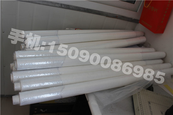 KLS-65T/80 定冷水過(guò)濾器濾芯