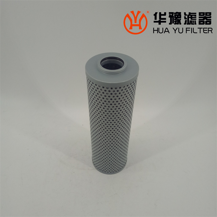 黎明液壓濾芯HX100*10Q、HX-40×20Q濾芯過濾器