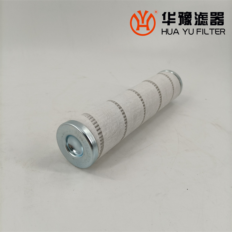 油濾芯02-4195-2502-01-34 過(guò)濾器濾芯