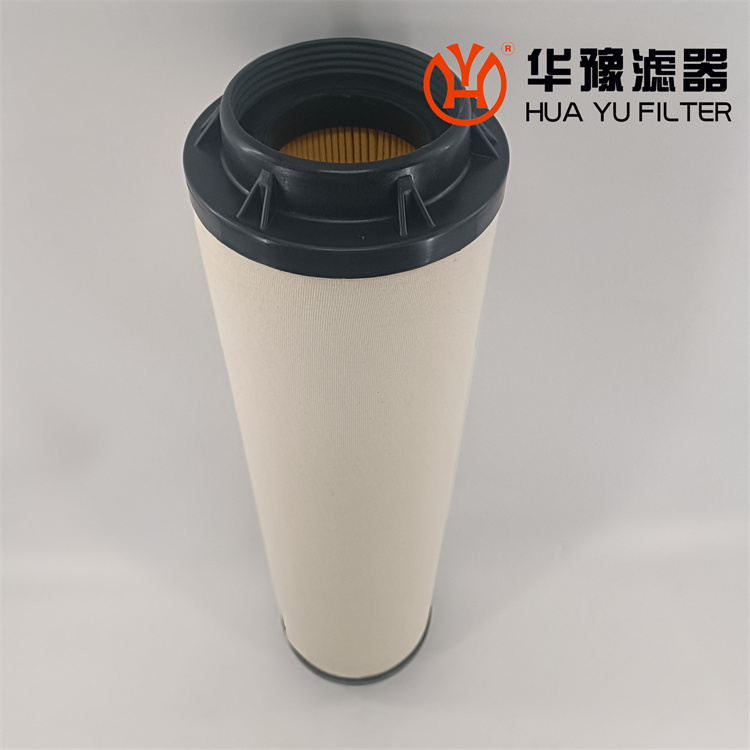 華豫聚結濾芯濾芯YSF-15-5