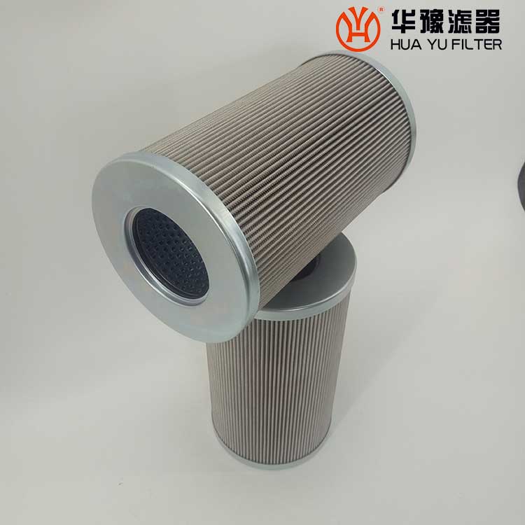 華豫電廠(chǎng)汽輪機(jī)濾芯ZA3L250F5-MZ1不銹鋼目網(wǎng)