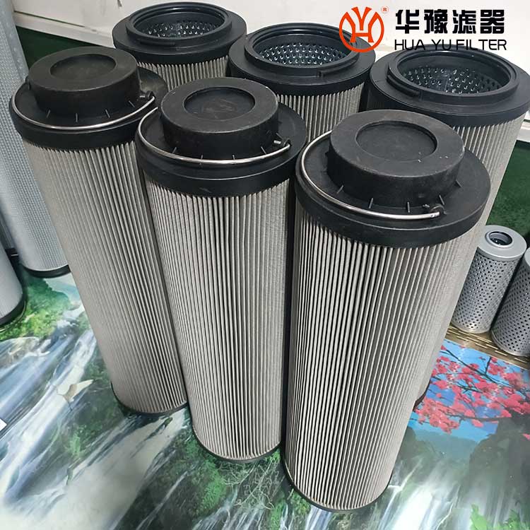 1300R050W/HC/-B1不銹鋼濾網回油濾芯