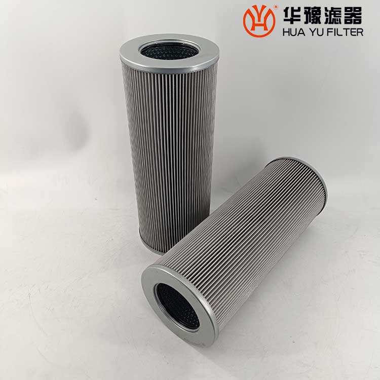 華豫承天倍達(dá)濾油機濾芯21FH0