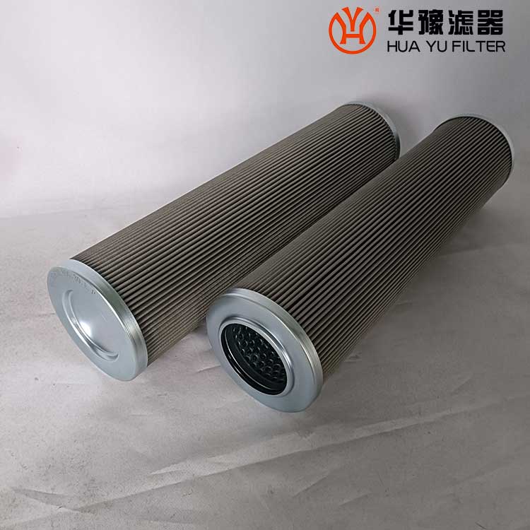 華豫01.E70.10P.16.S.P電廠英德諾曼濾芯