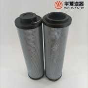 華豫生產汽輪機潤滑油濾芯QF4803GA03HC-KB